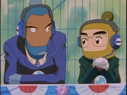 Jikkyou (2).jpg (141 KB)