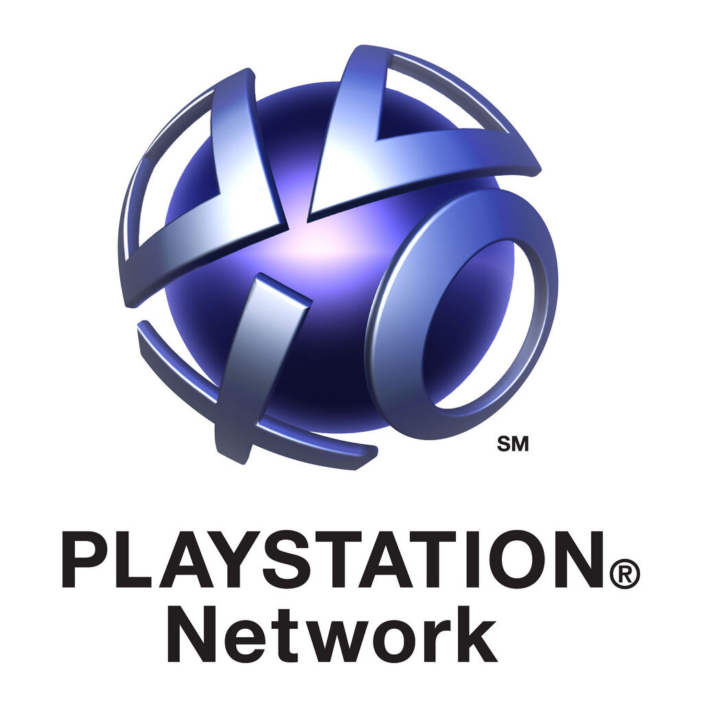 PlayStation Store, PlayStation Wiki