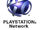 PlayStation Network