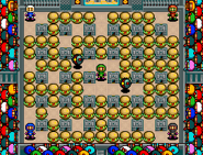 RollingSugedama1.png (6 KB) 3-1