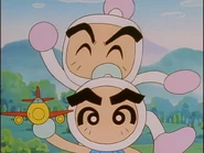 Teruteru (5).jpg (127 KB)