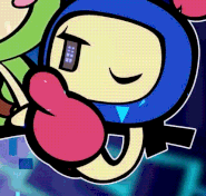 4E327191-1139-426B-B2D3-087D14E5F1DE