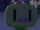 Janus