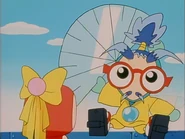 Chibida Bomber (8).jpg (144 KB)