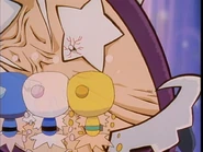 Wizard Bomber (1).jpg (136 KB)