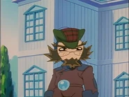 Hunter Bomber (8).jpg (145 KB)