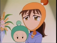 Maria (2).jpg (123 KB)