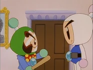 Mirror Bomber (7).jpg (116 KB)