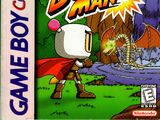 Pocket Bomberman