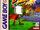 Pocket Bomberman