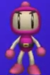 Bomberman Ultra