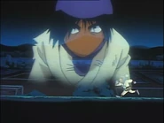 Yurei (23).jpg (85 KB)