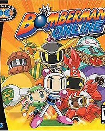 sega dreamcast online games