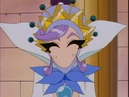 Helena Bomber (3).jpg (130 KB)