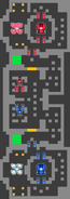 Holy Evil Ruins 1