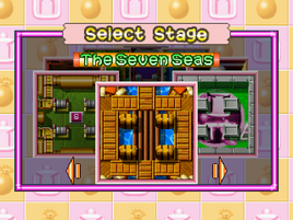 TSS01