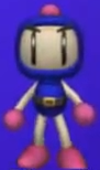 Bomberman Ultra