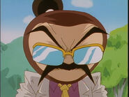 Dr. Shadow (2).jpg (120 KB)