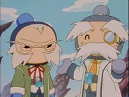 Genius Bomber (4).jpg (139 KB)