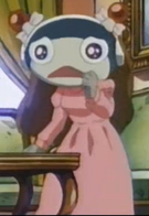 Higeyo-san.png (229 KB) Higeyo-san