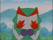 Gestra (5).jpg (113 KB)