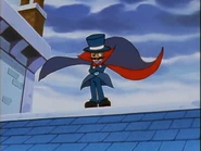 Lupin Bomber (5).jpg (123 KB)