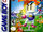 Bomberman Quest