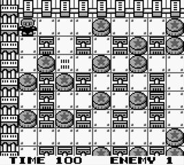 WB Wario 5