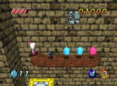 BHero Water Pool JP 1