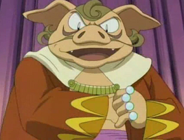Bajira