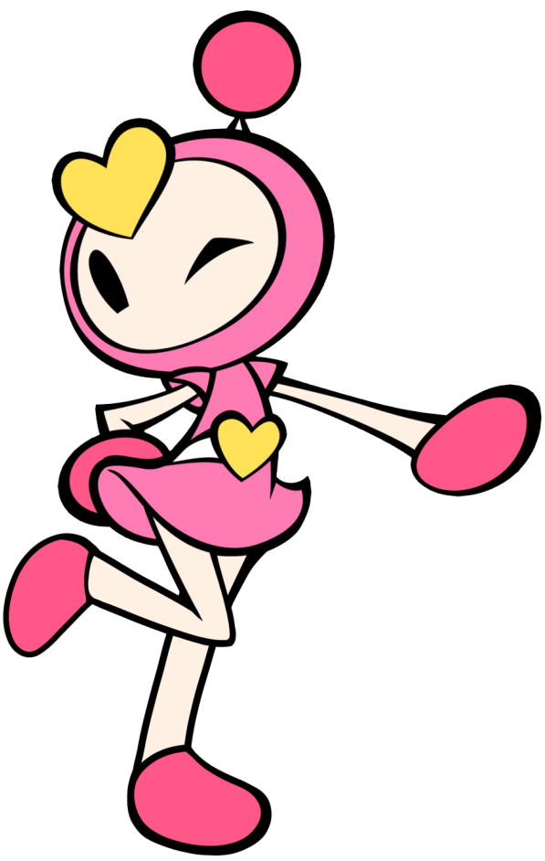 Net de Bomberman, Bomberman Wiki