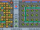 Conveyor Belt (Super Bomberman 5)