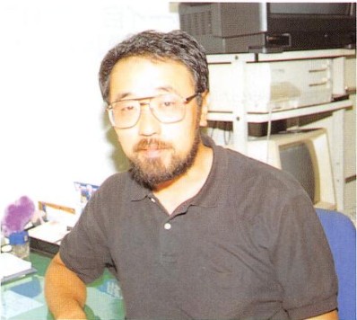 大学生 割引 Nakamoto Shinichi | Fandom | Wiki Bomberman スポーツトイ・アクショントイ