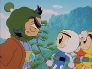 Irredeemable Bomber (3).jpg (141 KB)