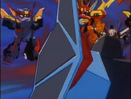 Armors