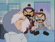 Dr. Crusher (5).jpg (128 KB)