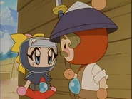 Father Bomber (3).jpg (124 KB)