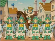 Louie Bomber (3).jpg (205 KB)