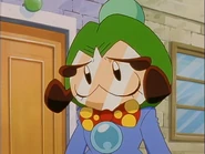 Mirror Bomber (3).jpg (137 KB)