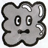 Doria.jpg (14 KB) Doria's artwork in Bomberman (NES)