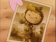 Perseus Bomber (10).jpg (161 KB)