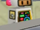 Reception Robot