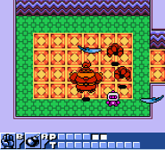 Boss Fight 2.png (4 KB) Hand Attack