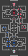 Cyberspace 4
