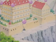 Gotsuku Bomber's Mansion (2).jpg (123 KB)