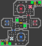 Holy Evil Ruins 2