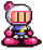 PBW - Bomberman