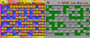 Gameplay Comparison.png (973 KB) Gameplay Comparison