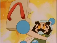 Henoheno Bomber (3).jpg (115 KB)