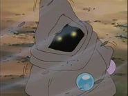 Monk (8).jpg (93 KB)